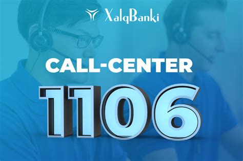 xalq banki call center|Колл.